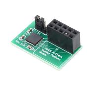 TPM Module, TPM 2.0 Module, Stable Performance High Safety, AOM 9670V S with Heavy Chassis Compatibility, Tools