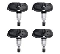 TPMS 4Pcs 52933-3E000 4 pcs Replacement Parts