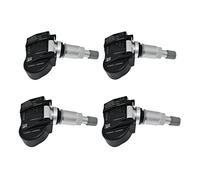 TPMS 52933-3N000 4 pcs Replacement Parts