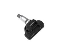 TPMS For Benz For Smart For Two 2008-2016 Tire Pressure Sensor TPMS 0009025404 0009010200 Car Tire Pressure Sensor