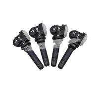 TPMS for BYD, Tang and Song SC-3609200 SC3609200 Tire Pressure Sensor (4 Pack)