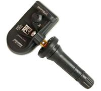 TPMS for Cars 39186445 Compatible With Vauxhall For Astra For Insignia Car TPMS 13540606 13597645 Tire Pressure Sensor(1PCS)