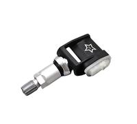 TPMS for Cars Compatible with 5-Series for G30 2018 TPMS Tire Pressure Sensor 6887140-01 36106887147.(1PCS)