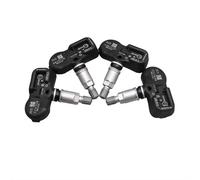 TPMS for Cars Compatible with Lexus for Nx 2022-2024 TPMS Tire Pressure Sensor 42607-48020(1 pcs)