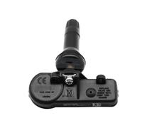 TPMS for Cars For Alfa For Romeo For Giulietta For Mito 2013-2019 56029398AB TPMS Sensor Tire Pressure Monitoring Sensor