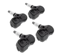 TPMS for Lexus CT ES GS GX LC LS LX Models 28103-CA010 42607-02021 Tire Pressure System PMV-C210(4 PCS)