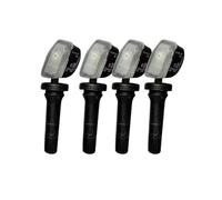 TPMS Kit Compatible With Haval For JOLION For F7 H6 H9 2018-2024 3641101XKN01A TPMS Sensor Tire Pressure Sensor