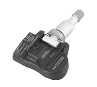TPMS Kit Compatible With Hyundai For Accent For Genesis 2014-2017 52933-B1100 52933-2J100 52933-3N100 Tire Pressure Sensor(1PCS)