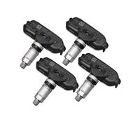 TPMS Kit Compatible With KIA For FORTE 2014-2018 Tyre Sensor TPMS Tire Pressure Monitor 52933A7000(4pcs)