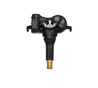 TPMS Kit Compatible With Mitsubishi For Outlander 2018-2021 4250C276 Tire Pressure Monitor Sensor(1 pcs)