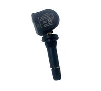 TPMS Kit Compatible With Saturn For Outlook For Aura 2007-2009 13516164 23445327 Tire Pressure Sensor TPMS(1 PCS)