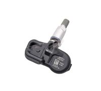 TPMS Kit Compatible With Toyota For Avalon For Camry For Rav4 2018-2024 42607-06030 42607-48010 Tire Pressure Sensor(1pcs)