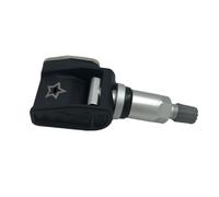TPMS Module Compatible with 5 G31 2016 for X3 G01 2017 Tire Pressure Sensor TPMS 36106872774(1pcs)