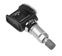 TPMS Module Compatible With Alpina B3 2018 2019 2020 A0009052102 36106887140 0009052102 36106887147 TPMS Tire Pressure Sensor(1 pc)