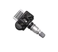 TPMS Module Compatible With Alpina For 5 2017-2024 For 7 2016-2023 Tire Pressure Sensor TPMS A0009057205 A0009054104(1pcs)