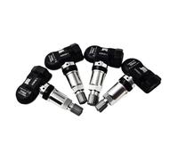 TPMS Module Compatible With Autel For TS501 TS508 TS601 TS608 ITS600E MK808TS MK808S-TS MP808TS Tyre Pressure Sensor(4 PCS)
