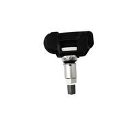 TPMS Module Compatible With Benz For A C E G S Class W205 C205 W212 C253 X166 A0009050030 A0009057200 0009050030 Tire Pressure Sensor(1Pcs)
