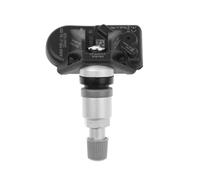 TPMS Module Compatible with Benz For A Class 2019 2020 For CLA 2020 Tire Pressure Monitoring Sensor TPMS A0009054104