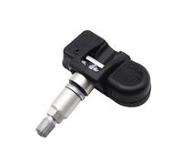 TPMS Module Compatible with Benz For GLA-Class for X156 2013 20140 For GLK for X204 2012 2013 2014 2015 2016 Tire Pressure Sensor TPMS A0009057200(1PCS)
