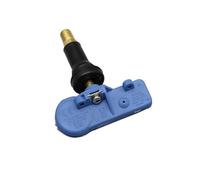 TPMS Module Compatible With Cadillac For CTS 2011 2012 2013 20922901 TPMS Tire Pressure Sensor Car Accessory(1pcs)