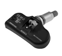TPMS Module Compatible With Chrysler For 200 2012 2013 56053031AD Tire Pressure Sensors TPMS(1 pcs)