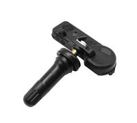 TPMS Module Compatible With Chrysler For Grand For Voyager 2011-2017 TPMS Tire Air Pressure Sensor 56029398AB.(4PCS)