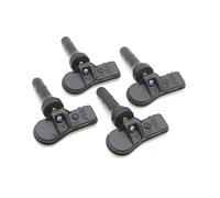 TPMS Module Compatible With Dacia For Dokker 2014 2015 2016 2017 2018 2019 407009322R Car TPMS Tire Pressure Sensor(4PCS)