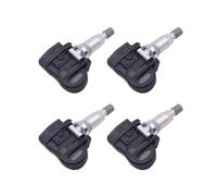 TPMS Module Compatible with DODGE For CHARGER 2008 For GRAND For CARAVAN 2008 2009 2010 Tire Pressure Sensor TPMS 56029527AA 68001698AC 68078768AA(4PCS)