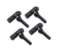 TPMS Module Compatible With DODGE For DAKOTA 2008 2009 2010 Tire Pressure Sensor TPMS 56029479AB(4 pcs)