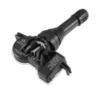 TPMS Module Compatible With Dodge For Dart 2012-2018 For Durango 2016-2019 Car Tire Pressure Monitor Sensor 68252493AB 68252493AA