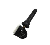 TPMS Module Compatible With Edge 2015 2016 2017 F2GT-1A180-C F2GT-1A180-DD F2GT-1A180-DC F2GT-1A180-CD Tire Pressure Sensor(1pcs)