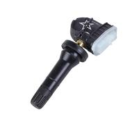 TPMS Module Compatible With FOCUS 2016 2017 2018 EB3Z-1A189-A EB3T-1A180-AB Car Tire Pressure Sensor TPMS(1Pcs)