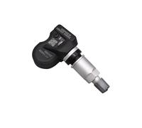 TPMS Module Compatible With Geely For Coolray For Emgrand EV Pro For ICON For Vision S1 X3 01734809 TPMS SENSOR Tire Pressure Sensor