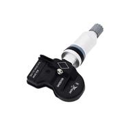 TPMS Module Compatible With Great For Wall For Tank For Poer 2021-2023 3641101AKN01A TPMS Tire Pressure Sensor Monitoring(1PC)