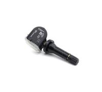 TPMS Module Compatible With Haval For H6 2016-2021 3641100XKR02A TPMS Tire Pressure Monitor Sensor(1PCS)