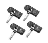 TPMS Module Compatible with HYUNDAI for ELANTRA 2009 2010 2011 2012 TIRE PRESSURE MONITOR SENSOR TPMS SENSOR 56053030AC 5603030AB(4PCS)