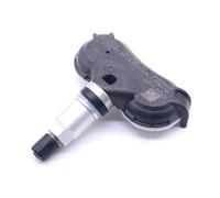 TPMS Module Compatible with Hyundai for Ix35 2013-2015 TPMS Tire Pressure Sensor 52933-2S410(1 PCS)