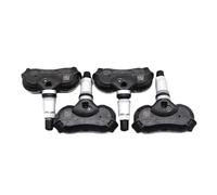 TPMS Module Compatible With Hyundai For Ix35 LM 2013 2014 2015 For Tucson LM 2011 2012 2013 2014 2015 Tire Pressure Sensor TPMS 52933-2S410 529332S410(4PCS)