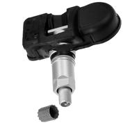 TPMS Module Compatible With Infiniti For Q30 2015-2020 A0009050030 A0009057200 Car Tire Pressure Monitoring Sensors(1PC)