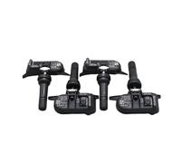 TPMS Module Compatible with Infiniti for Q70 2013-2018 TPMS Tire Pressure Sensor 40700-5ZH0A(4 pcs)