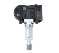 TPMS Module Compatible with Infiniti for QX50 2018-2024 TPMS Tire Pressure Sensor 407003VU0A 40700-3VU0A(1PCS)