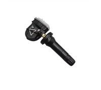 TPMS Module Compatible with Kia for NIRO 2016 2017 2018 2019 2020 2021 Tyre Pressure Sensors TPMS Car Accessory 13597645(1pcs)