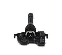 TPMS Module Compatible With Lada For Granta 2014-2021 For Kalina 2013 2014 2015 2016 2017 2018 2019 Tire Pressure Sensor TPMS 407004CB0A 40700-4CB0A(1pcs)