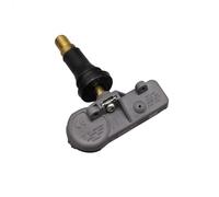 TPMS Module Compatible With Lancia For Delta 2014-2017 For Voyager 2011-2013 TPMS Car Tire Pressure Sensor 68402371AA 56029398AB 68241067AB(1pcs)