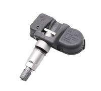 TPMS Module Compatible with Lancia for Thema 2011-2016 TPMS Tire Pressure Sensor 56029400AE 56029400AC(1PCS)