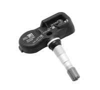 TPMS Module Compatible With Lexus For LS 2013-2015 For RC 2014-2021 Tire Pressure Monitor Sensor TPMS 42607-02030 42607-02021(1pcs)