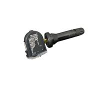 TPMS Module Compatible with Mondeo 2017-2022 TPMS Tire Pressure Sensor F2GT-1A180-CE(1 PCS)