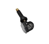 TPMS Module Compatible with Opel for Astra 2019-2022 TPMS Tire Pressure Sensor 13597645 13512347(1 pcs)
