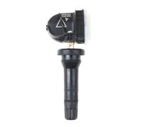 TPMS Module Compatible with Opel for Insignia Tyre Pressure Sensorsr TPMS 13597645