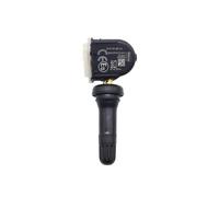 TPMS Module Compatible with Subaru for Ascent 2019 2020 2021 2022 2023 2024 for Forester 2018-2023 Tire Pressure Sensor TPMS 28103FL000(1PCS)